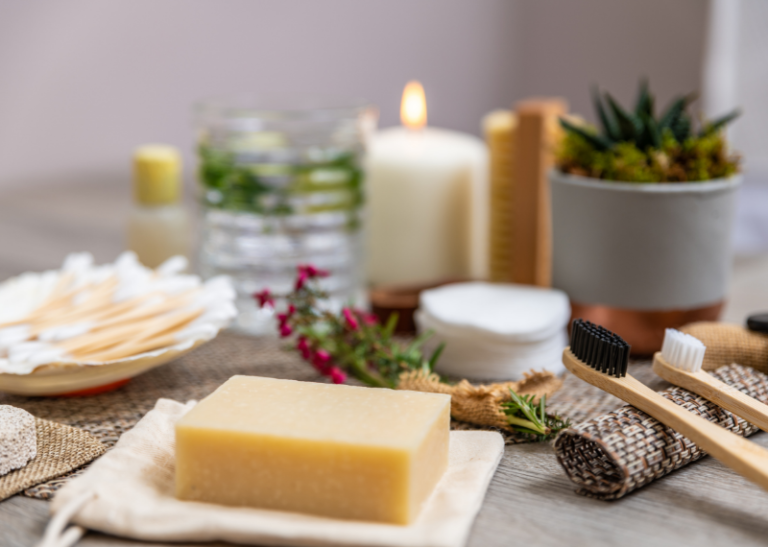 7 Gifts for Vacation Rental Guests Casago