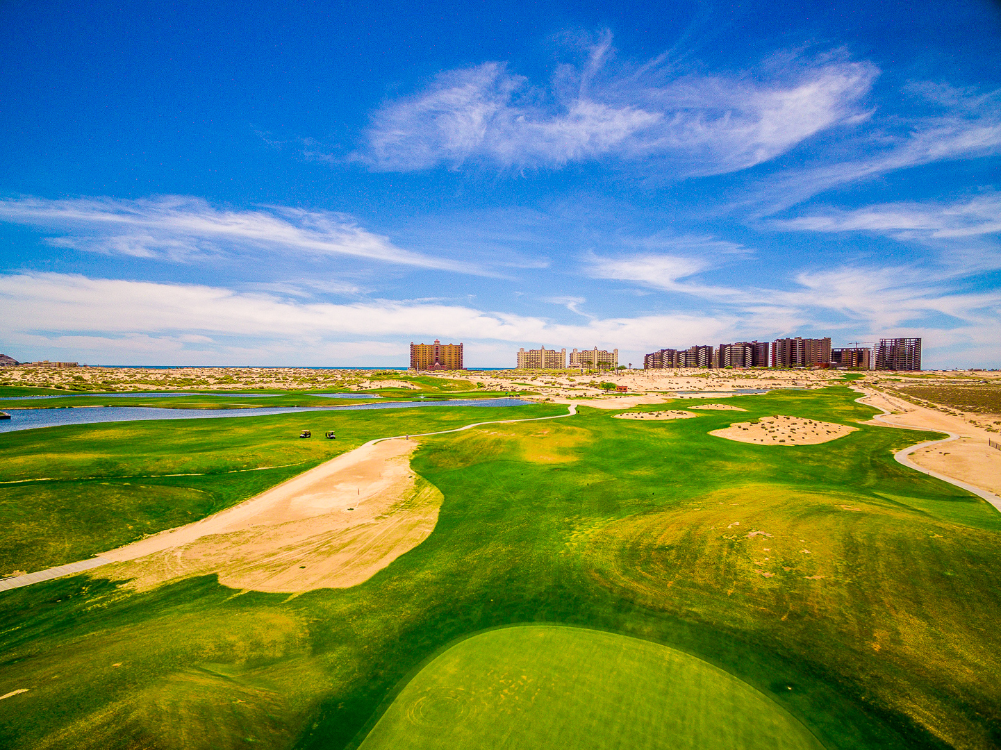 Top 8 Activities in Puerto Peñasco, Mexico | Rocky Point Activities Guide
