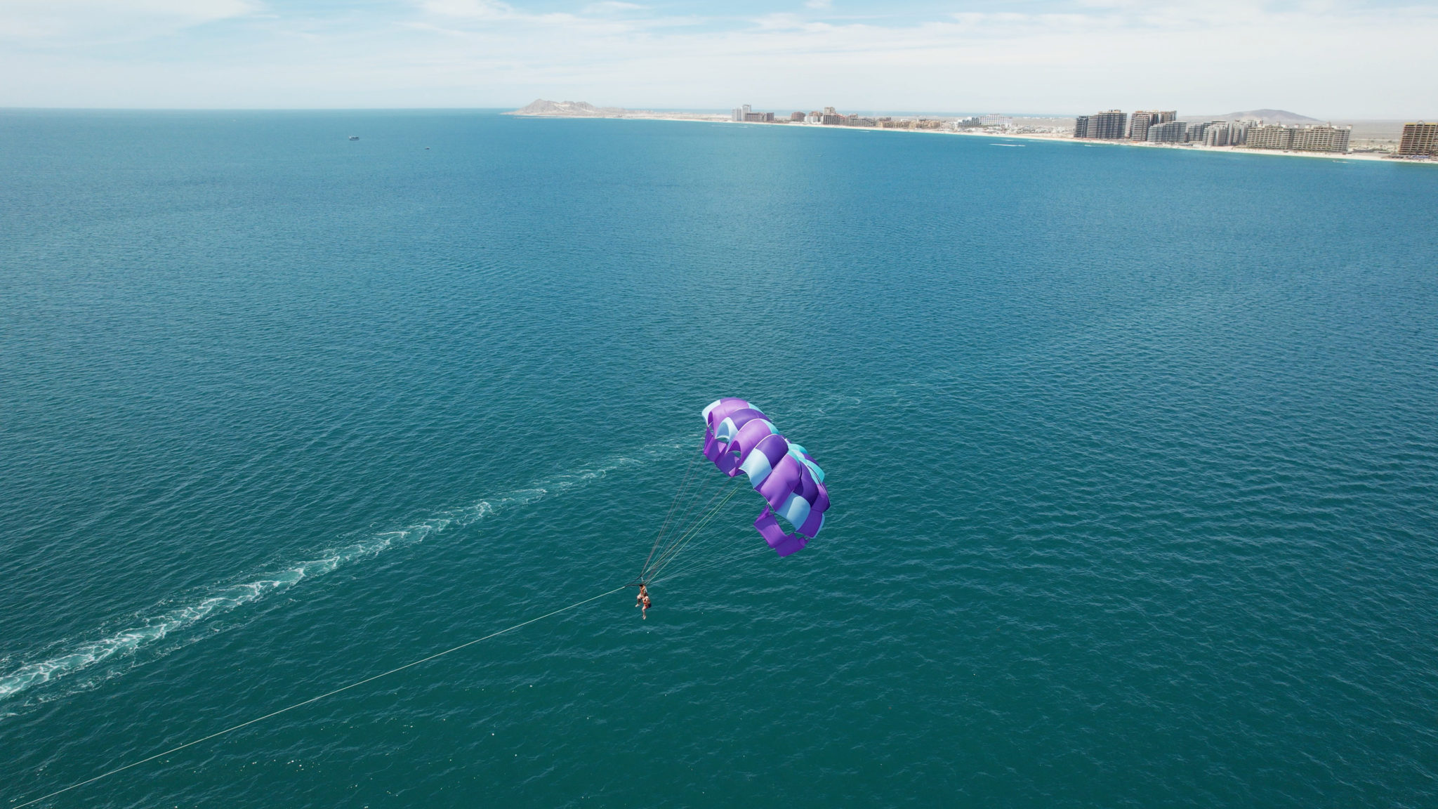 Top 8 Activities in Puerto Peñasco, Mexico | Rocky Point Activities Guide