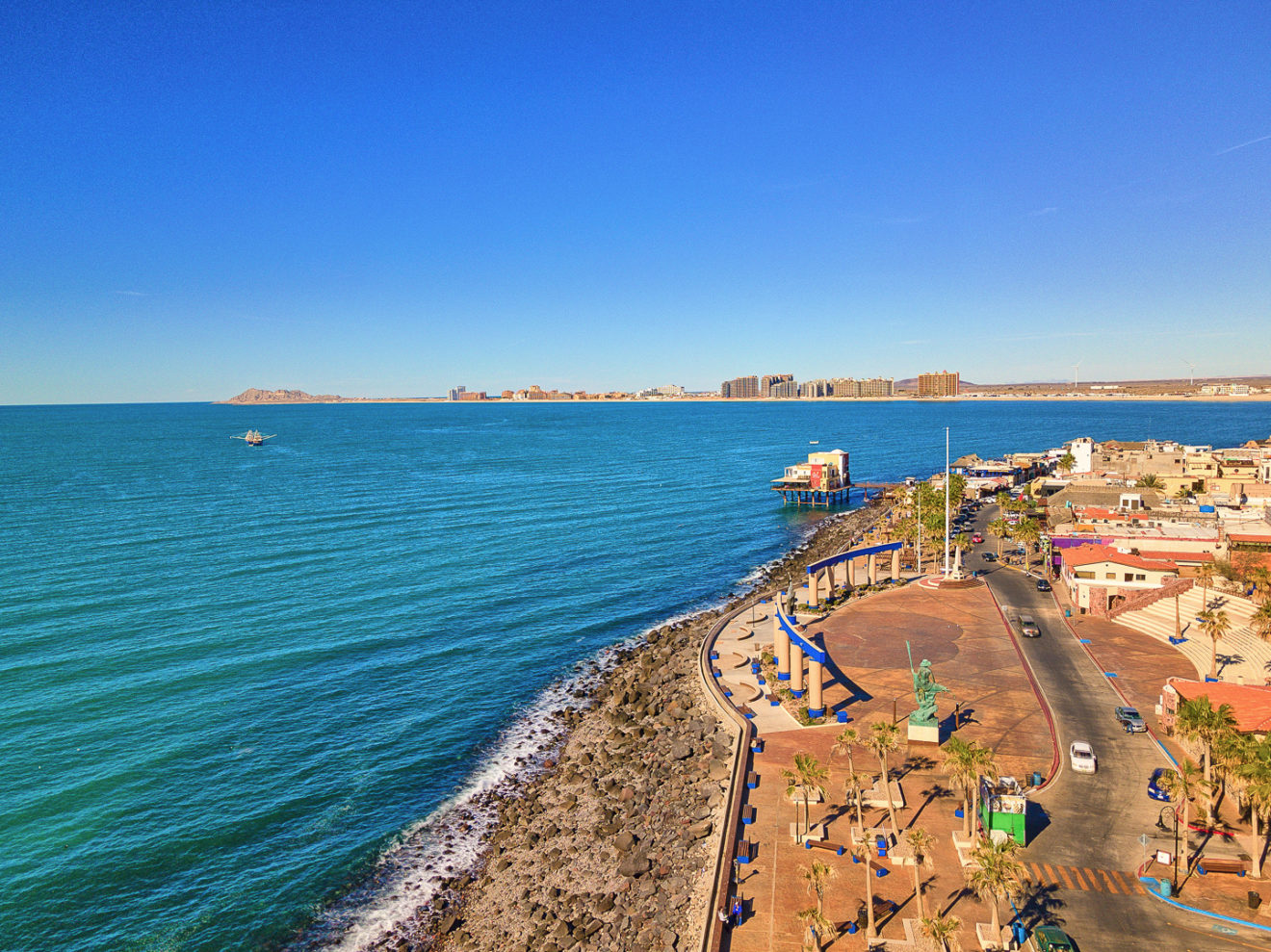 Top 8 Activities in Puerto Peñasco, Mexico Rocky Point Activities Guide