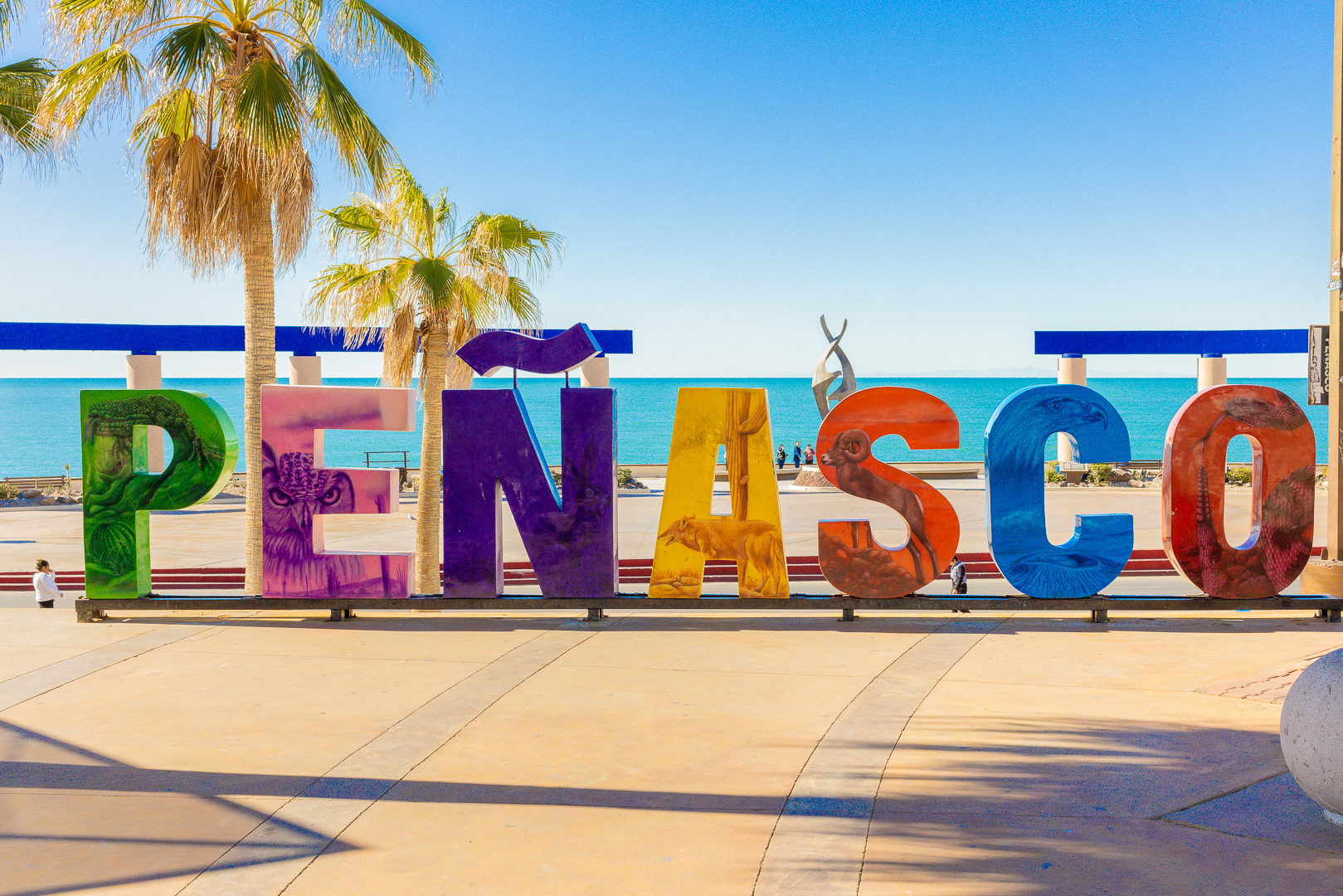 Top 8 Activities in Puerto Peñasco, Mexico | Rocky Point Activities Guide