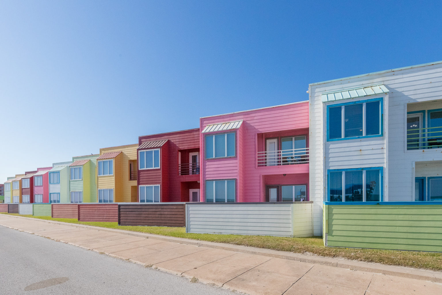 The Beginner's Guide to Buying an Investment Property Casago Blog