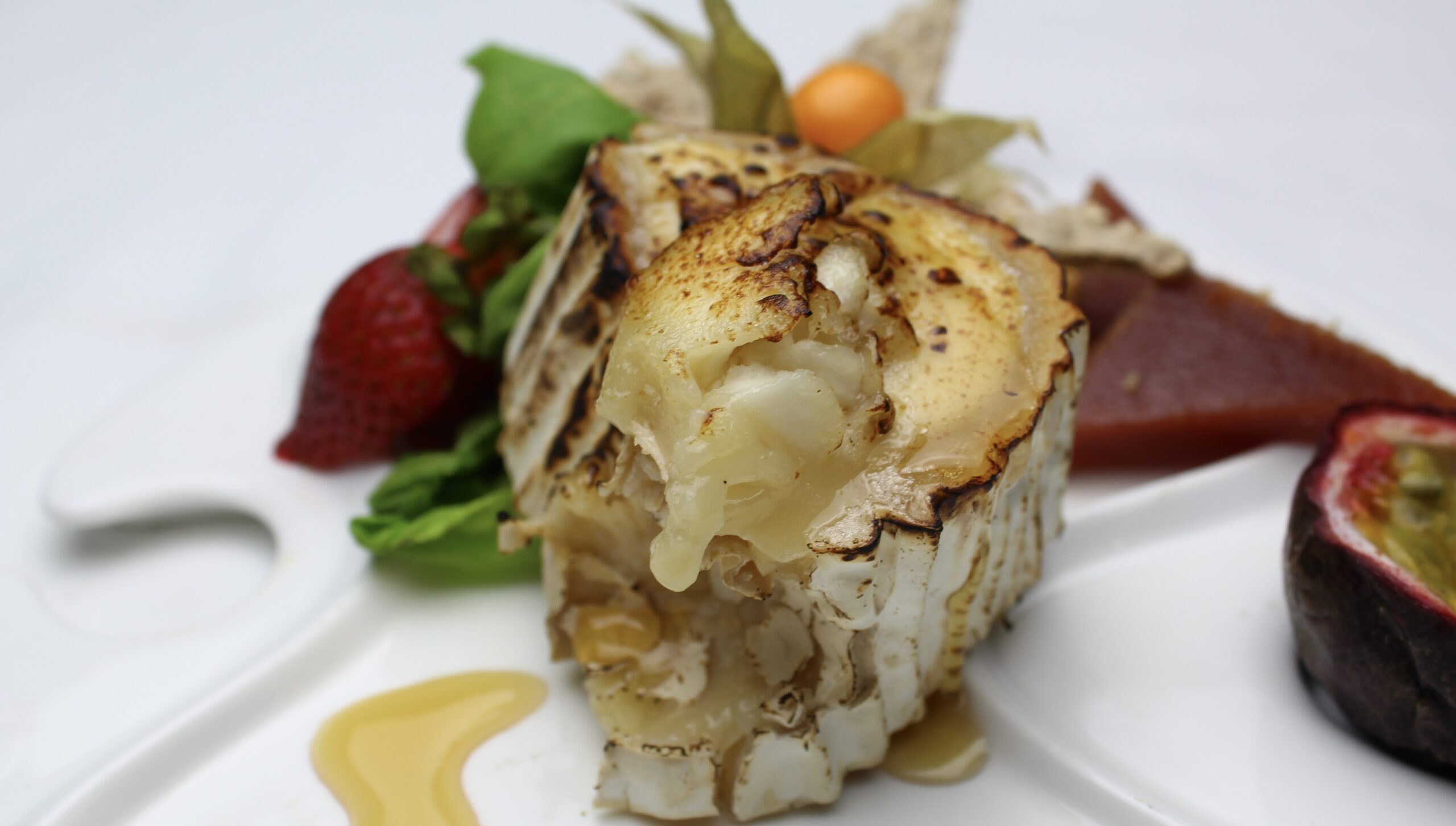 Papiamento Restaurant Aruba