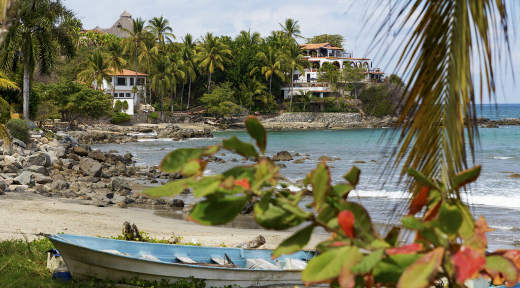 Sayulita