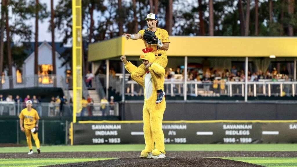funny pitcher