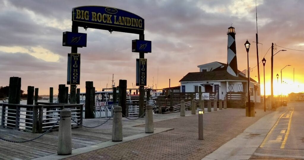 big-rock-landing-atlantic-beach