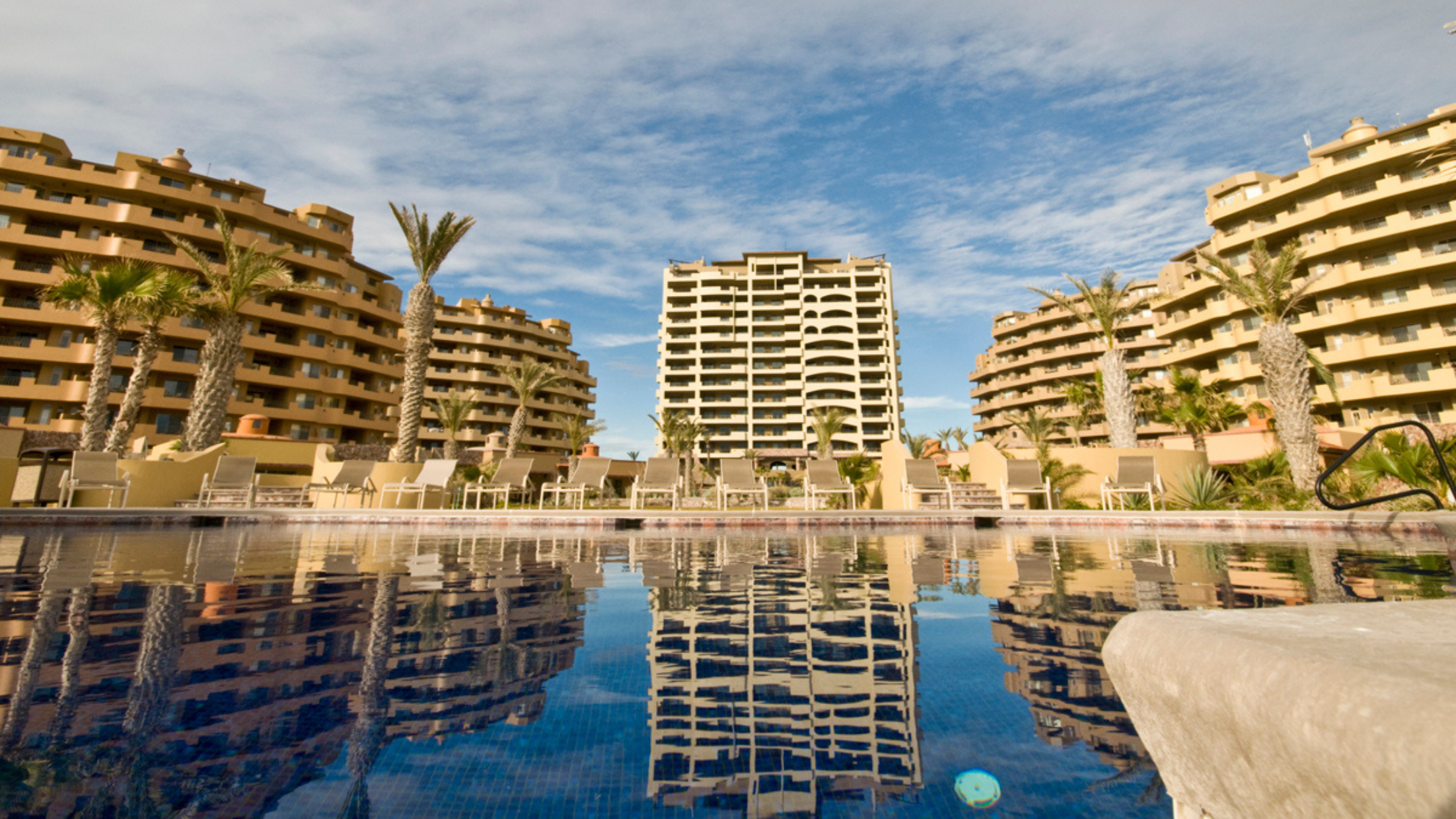 Puerto Penasco Vacation Rentals Bella Sirena