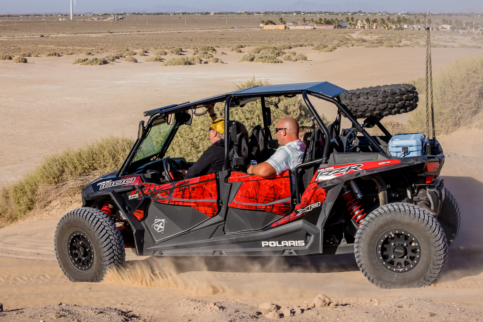 ATV Rentals Casago Things To Do ATV Rentals Casago Things To Do