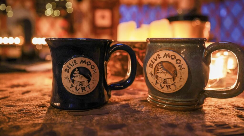 coffe mugs