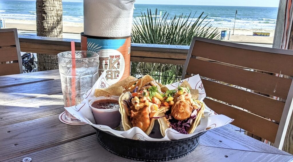 tacos