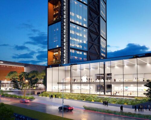 hilton-guadalajara-midtown(1)