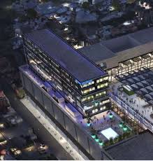 images-5(1)