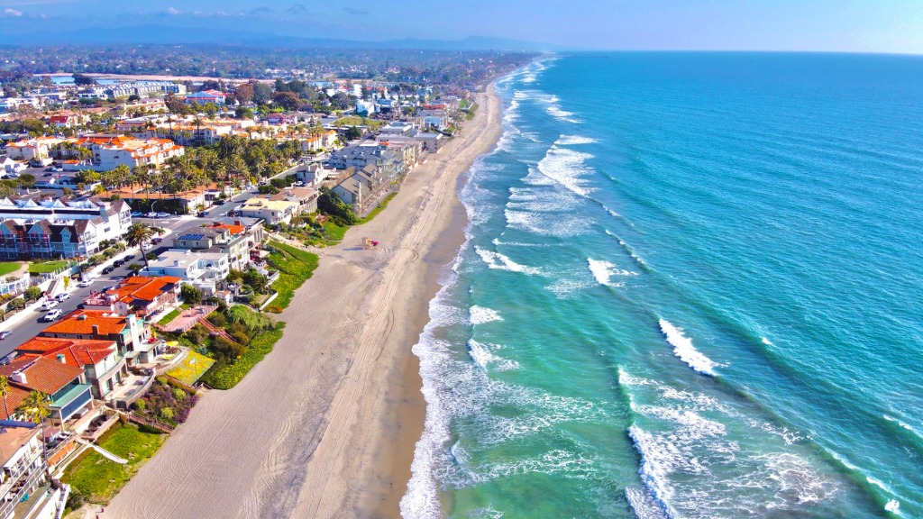 Property Management North County San Diego