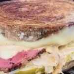 Lola's Street Kitchen