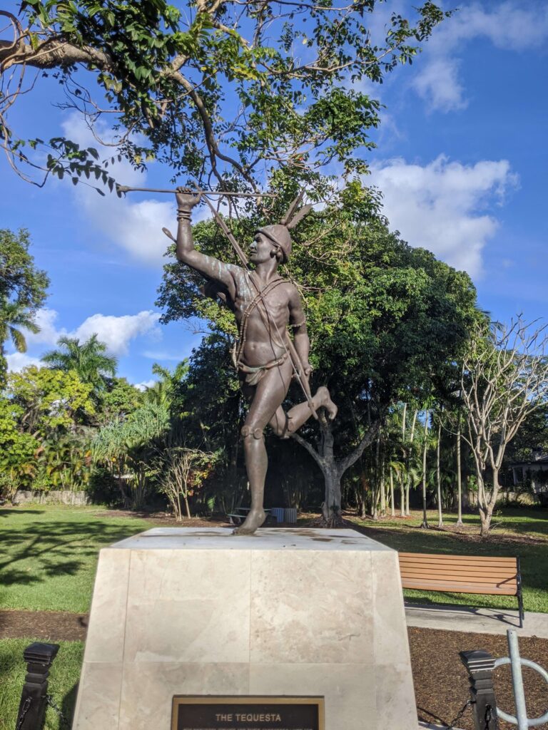 lewis-landing-park-fort-lauderdale