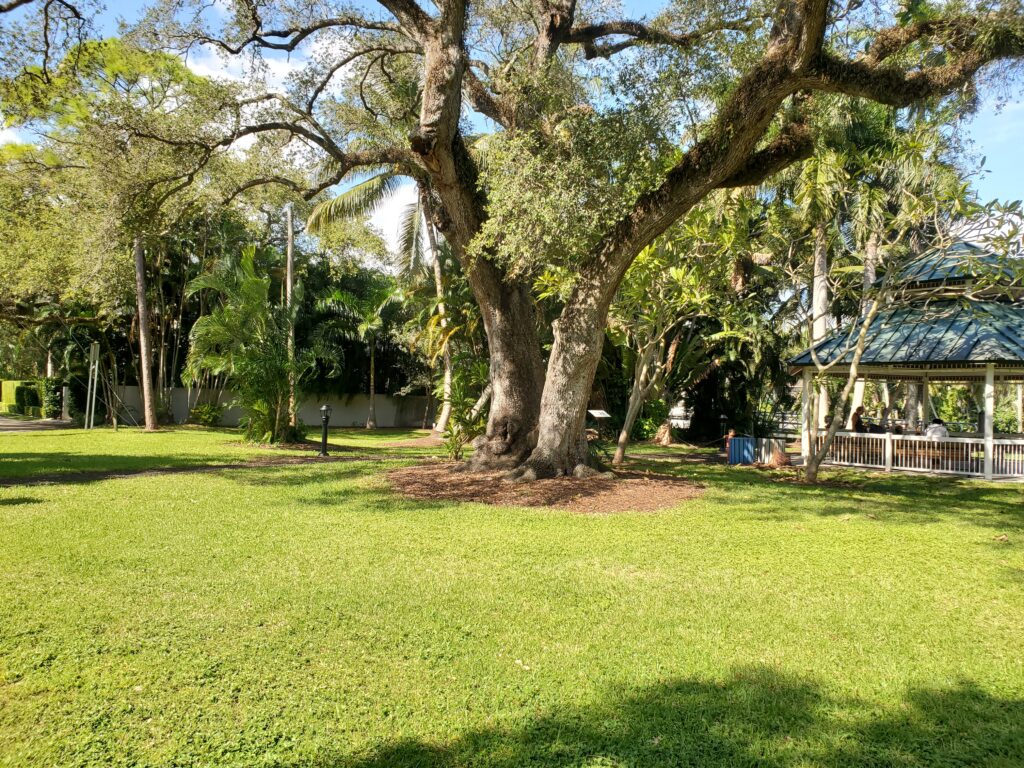 lewis-landing-park-fort-lauderdale